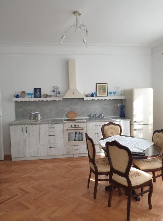 Апартамент Boho Chic 2 Free Parking Varna Exterior photo