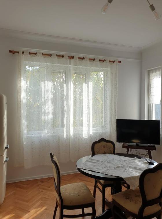 Апартамент Boho Chic 2 Free Parking Varna Exterior photo
